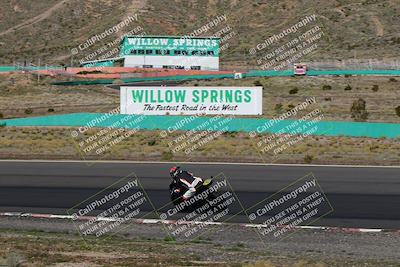 media/Feb-18-2024-CRA (Sun) [[208b741b6d]]/Race 3 and 4/Turn 2/